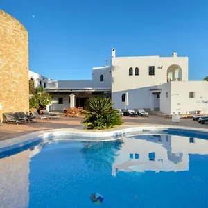 Mestre Is A Huge With Stunning Sunset Views Near To Villa